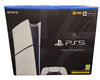 Sony PlayStation 5 - PS5 Slim Digital **Boxed**