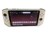 Logitech Cloud Hand Held Games Console