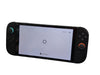 Nintendo Switch 2 Console With Pokemon Violet