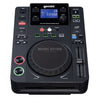 Gemini CDJ-300 CD/USB Media Player - Bundle