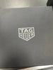 TAG Heuer Connected Calibre E4 Titanium Smartwatch *Boxed*