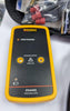 Martindale Test Unit PD440S and Dummond Test Lamps MTL20