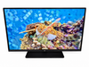 Bush 40" Smart TV With Remote