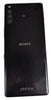 Sony Xperia L4 64GB Black Unlocked