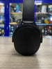 Skullcandy Hesh ANC Wireless Headphones