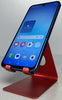 Samsung Galaxy A17 5G Dual Sim 128GB Blue ** Any Network **