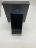 Samsung Galaxy Z Fold 6 5G Smartphone (512GB) - Navy