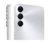 Galaxy A05s 4G 64GB Mobile Phone