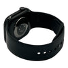 Watch Series 11 (GPS) , Jet Black Aluminium, 46mm, Boxed