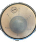 Omni shphere Stand **COLLECTION ONLY NETHERTON**