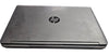 HP Pro Book 640 Laptop