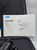 Feiyu Scorp 3 Smart Control  Camera Gimbal