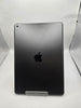 Apple iPad 9th gen boxed wifi