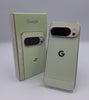 ***BRAND NEW*** Google Pixel 10 Pro 256GB jade unlocked boxed