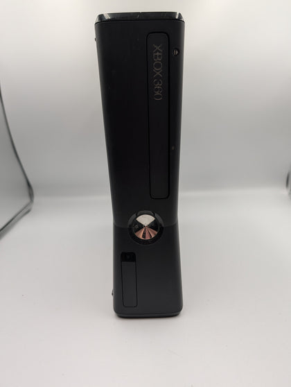Xbox 360s 260gb
