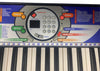 Yamaha PSR-74 Keyboard ***Collection Only***
