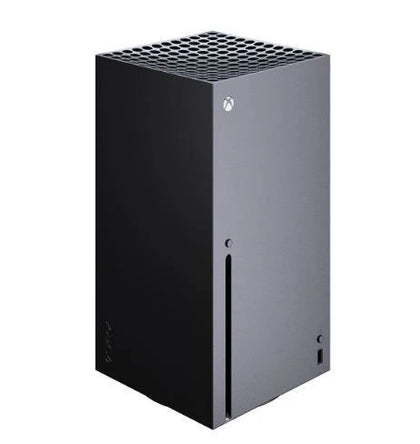 Xbox Series X Console