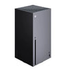 Xbox Series X Console