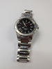 Seiko Kinetic Watch