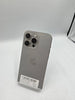 Apple iphone 15 Pro Max 256gb