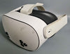 Meta Quest 3S VR Headset (With Controllers) - 128GB