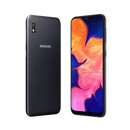 Samsung Galaxy A13, 64GB, Black Unlocked