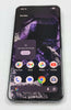 Google Pixel 8 Obsidian 128GB
