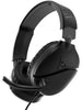 Turtle Beach Recon 70 Multiplatform Gaming Headset - Black