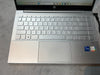HP PAVILION I5 12TH GEN/8GB/500GB/TOUCHSCREEN
