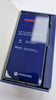 Motorola Moto G24 128GB, Ice Green Unlocked OPEN BOX NEW LEYLAND