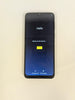 Motorola Moto E13 - 64 GB, Cosmic Black