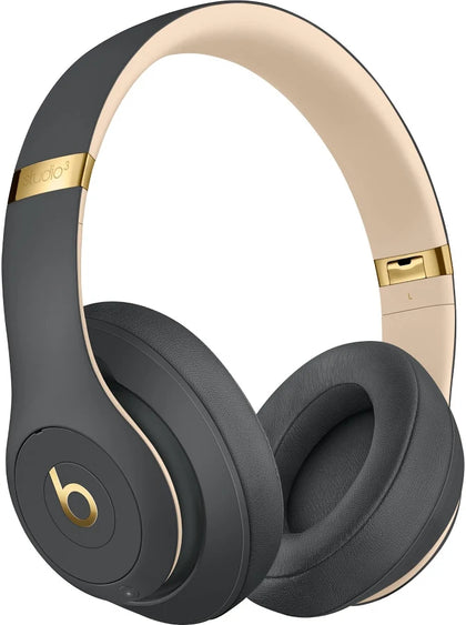 Beats Studio3 Wireless Headphones