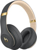Beats Studio3 Wireless Headphones