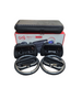 GOJI Nintendo Switch 2 Ultimate Kit
