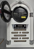 ITEK I60018CDGW Bluetooth Jukebox - Gloss White **Collection Only**