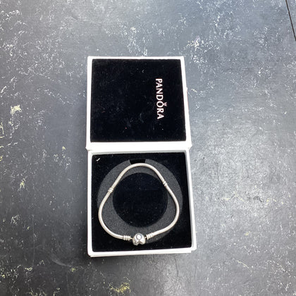 Pandora Bracelet