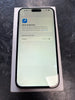 Apple iPhone 15 Plus - 128GB - Cracked Screen - Display Part Unknown