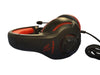YINSAN Gaming Headset, Xbox One Headset, PS4 Headset TM-7