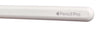 Apple Pencil Pro (A2538)