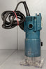Makita 3703 1/4" Laminate Trimmer ** Unboxed **