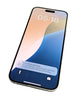 Apple iPhone 15 Plus 128GB Unlocked**Unboxed**