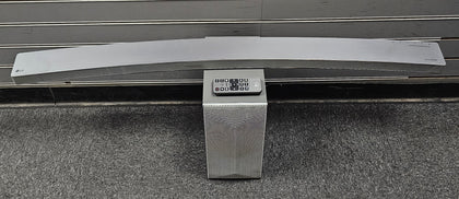 **February Flash Sale** LG MUSICflow HS8 Curved Wireless Multi-Room Speaker las855m **Collection Only**