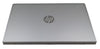 HP ProBook 440 G9 Notebook