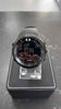 Suunto Core Smartwatch - All Black,