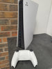PS5 Console Disc Playstation 5 825GB