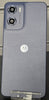 Motorola Moto E15 (2GB+64GB) Denim Blue ***Unlocked, Unboxed***