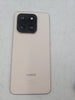 Honor 400 Smart 128GB