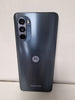 Motorola Moto G62 64GB Midnight Grey,- Unlocked