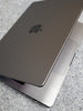 MacBook Pro 18,3/M1 Pro (8-CPU 14-GPU)/16GB Ram/512GB SSD/14"/SG/B