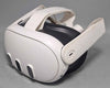 Meta Quest 3 VR Headset (With Controllers) - 512GB
